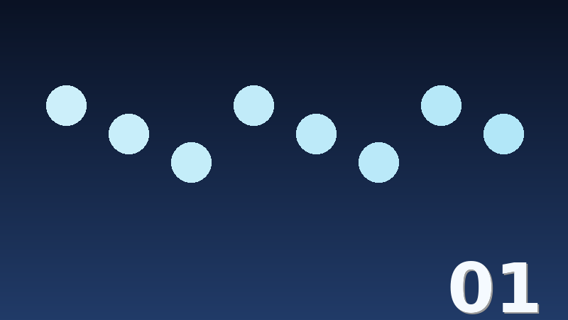 Megappt — illustration 1