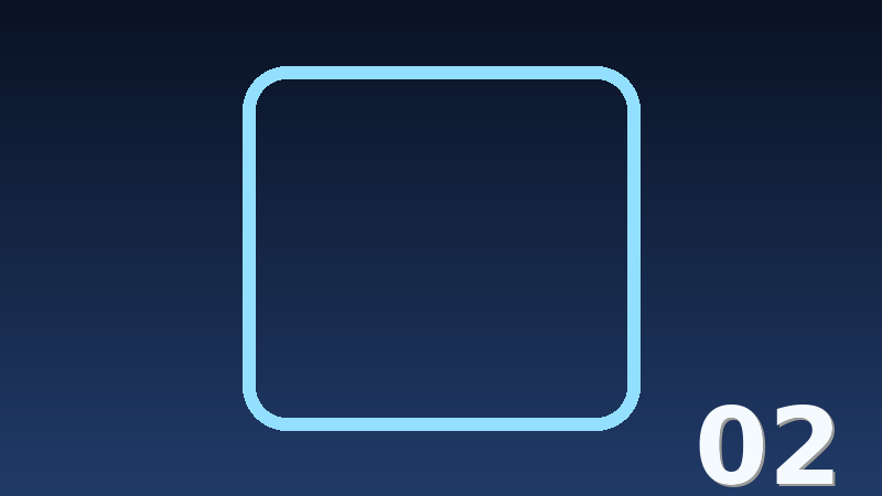 Megappt — illustration 2