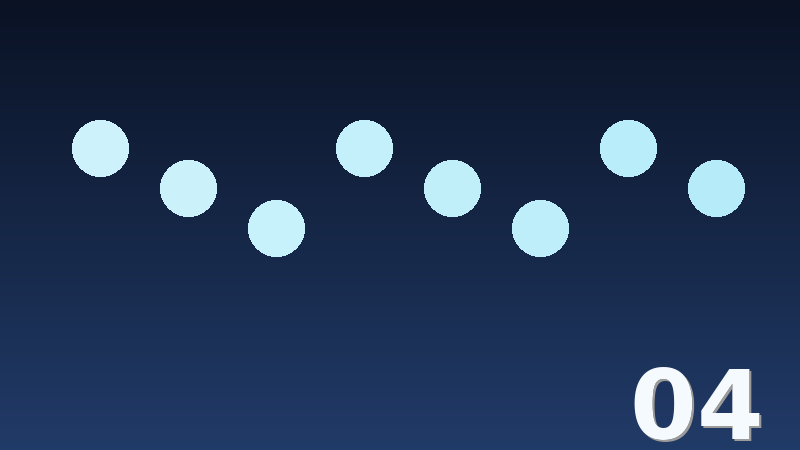 Megappt — illustration 4