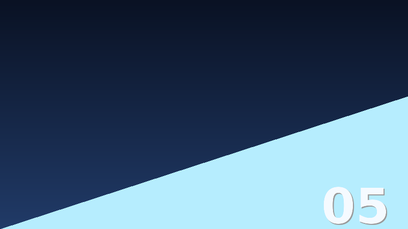 Megappt — illustration 5