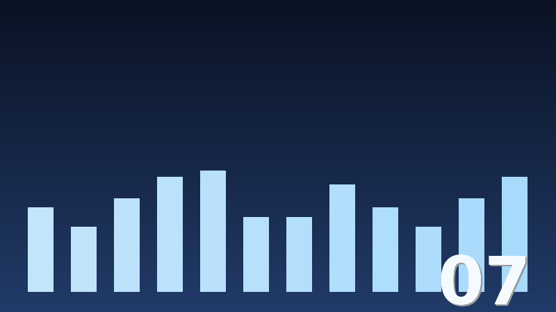 Megappt — illustration 7