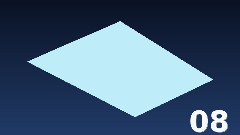 Megappt — illustration 8