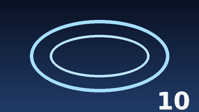 Megappt — illustration 10